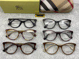 Replica BURBERRY 2325 Eyeglasses FBE104