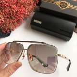 Wholesale Fake DITA Sunglasses Online SDI068