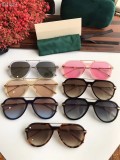 Wholesale Replica GUCCI Sunglasses GG0395 Online SG525