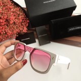 Wholesale Copy Dolce&Gabbana Sunglasses DG4356 Online D124