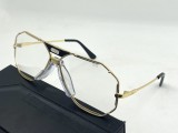 Cazal Eyeglasses for men MOD905 FCZ083