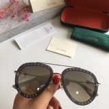 Wholesale Copy GUCCI Sunglasses GG2280 Online SG462