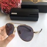 Wholesale Fake DITA Sunglasses LSA101 Online SDI085