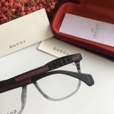 Wholesale Replica GUCCI Eyeglasses GG0479 Online FG1181