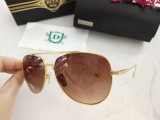 Wholesale Fake DITA Sunglasses FLIGHT 004 Online SDI082