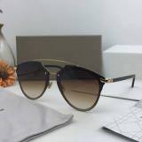 Quality cheap  DIOR sunglasses Buy online C371