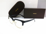 Chinese TOM FORD TF5298 eyeglasses optical frames  fashion eyeglasses FTF238