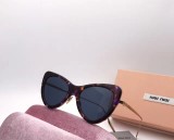 Buy quality Copy MIUMIU Sunglasses online SMI203