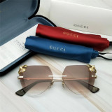 Wholesale Fake GUCCI Sunglasses G0160 Online SG466