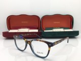 Wholesale Copy GUCCI Eyeglasses 632 Online FG1206