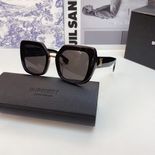 BURBERRY Sunglasses BE4315 Brands SBE029