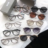 Wholesale Replica THOM BROWNE Sunglasses TBS813 Online STB042