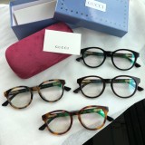 Wholesale Copy GUCCI Eyeglasses GG03050OA Online FG1220