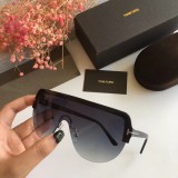 Wholesale Copy TOM FORD Sunglasses Online STF154