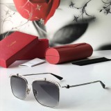Wholesale Copy Cartier Sunglasses CT0138S Online CR114