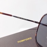 TOM FORD Designer eyeglasses TF9257 best quality breaking proof FTF149