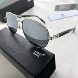Wholesale Copy MONT BLANC Sunglasses MB0032S Online SMB013