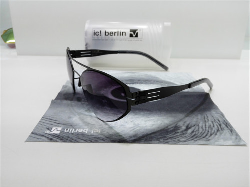 Discount sunglasses online imitation spectacle SIC031