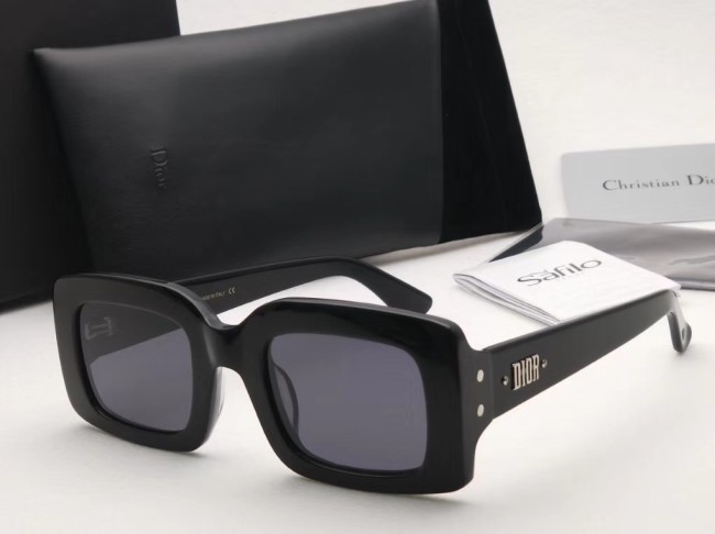 Wholesale Fake DIOR Sunglasses CD0037 Online SC114