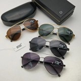 Wholesale Replica MONT BLANC Sunglasses MB702S Online SMB006