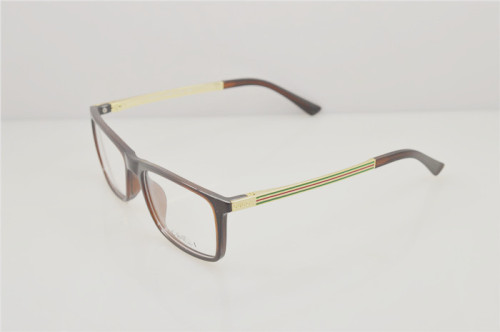 Designer eyeglasses GG1137 online imitation spectacle FG1051