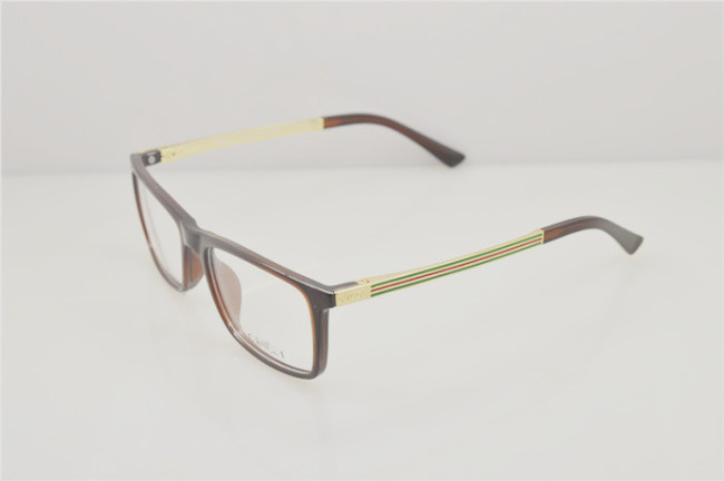 Designer eyeglasses GG1137 online imitation spectacle FG1051
