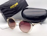 Quality  Designer  sunglasses RC169