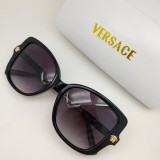 VERSACE Sunglasses Copy VE4390 SV209