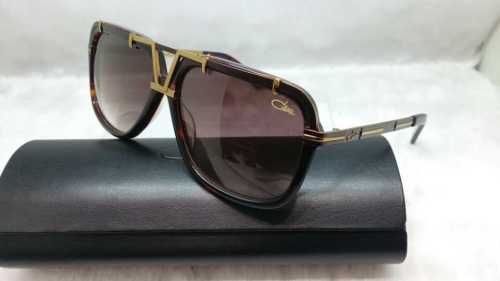 sunglasses CZ102