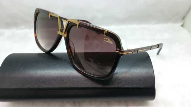 sunglasses CZ102