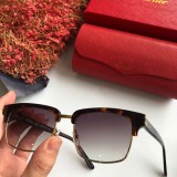 Wholesale Fake Cartier Sunglasses CT0132S Online CR126