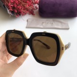 Wholesale Replica GUCCI Sunglasses GG008S Online SG600