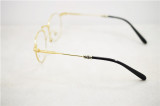 Discount eyeglasses frames JUUCIFER l  imitation spectacle FCE073