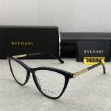 Replica BVLGARI Eyewear 0057 FBV288