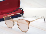Sales online Replica GUCCI Sunglasses Online SG438