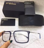 Wholesale Replica PORSCHE Eyeglasses 8640 Online FPS719