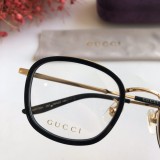 Replica GUCCI Eyeglasses GG0678OA Online FG1260