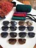 Wholesale Replica GUCCI Sunglasses 1047 Online SG567