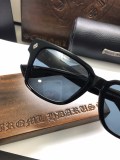 Wholesale Replica Chrome Hearts Sunglasses GIVENHED Online SCE153