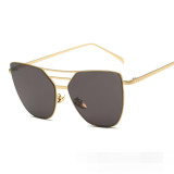 Special Offer Sunglasses Common Case STJ003