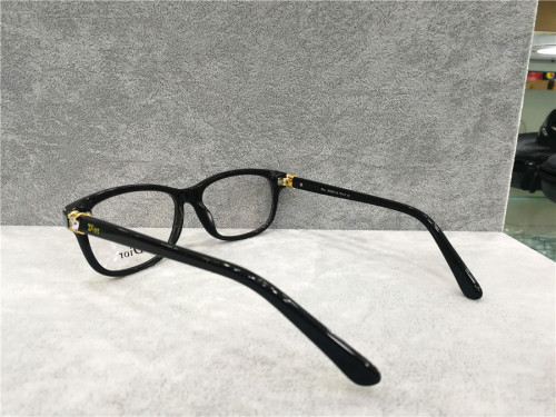 Wholesale Copy DIOR Eyeglasses CD3390 Online FC666