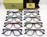 Wholesale Replica BURBERRY Eyeglasses 2291 Online FBE075