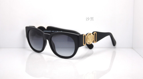 Versace  Sunglasses  V039