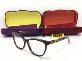 Replica GUCCI Eyeglasses 0780 Sunglass FG1274