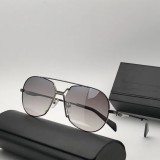 Wholesale Fake Cazal Sunglasses VINAGE968 Online SCZ141