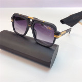 CAZAL Sunglasses MOD664 SCZ172