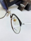 Copy Chrome Hearts Eyeglasses CH1918 Online FCE199