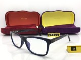GUCCI Eyeglasses 04250 Sunglass FG1275