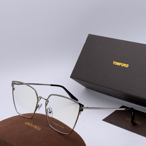 Wholesale Copy TOM FORD Eyeglasses FT0786 Online FTF298