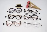 Wholesale Copy MIU MIU Eyeglasses 55006 Online FMI158